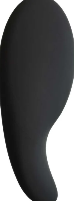 Outlet Olivia Garden Expert Care Curve mit Nylonborsten