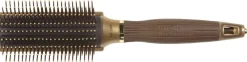Fashion Olivia Garden Expert Style Control mit Nylonborsten Gold & Braun