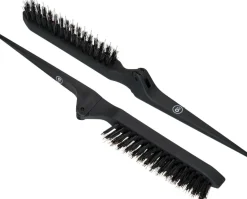 Discount Olivia Garden Expert Style Up mit Wildschwein- und Nylonborsten