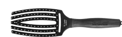 Outlet Olivia Garden Finger Brush Combo