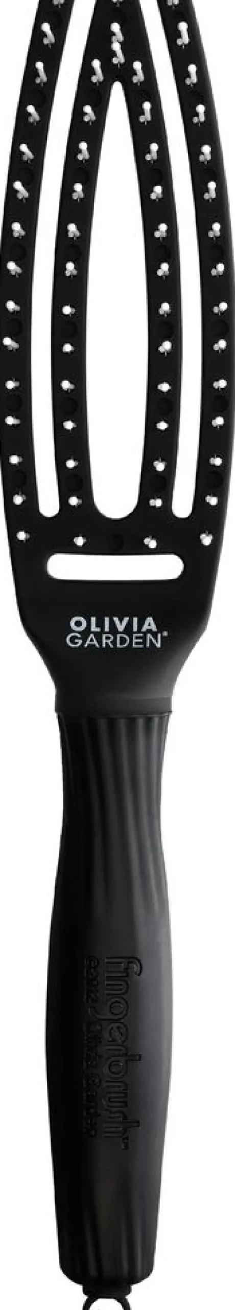 Hot Olivia Garden Fingerbrush