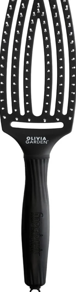 Hot Olivia Garden Fingerbrush