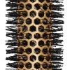 Best Olivia Garden Multibrush Bürstenkörper 26mm