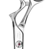 Online Olivia Garden Precision Cut