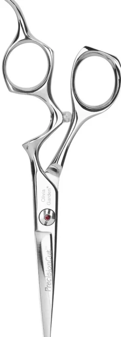 Online Olivia Garden Precision Cut