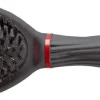 Sale Olivia Garden Pro Forme Paddle-Bürste