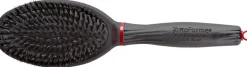 Sale Olivia Garden Pro Forme Paddle-Bürste