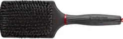Sale Olivia Garden Pro Forme Paddle-Bürste