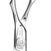 Clearance Olivia Garden Silkcut Modellierschere 635 europäische Ausführung