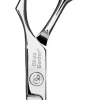 New Olivia Garden SilkCut PRO Haarschneideschere