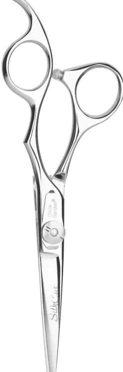 Sale Olivia Garden Silkcut Schere 575