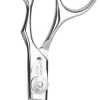 Fashion Olivia Garden Silkcut Schere