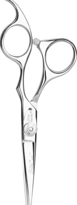 Fashion Olivia Garden Silkcut Schere