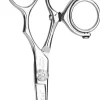 Fashion Olivia Garden SwivelCut Haarschneideschere