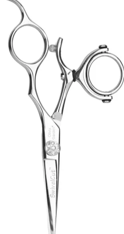 Fashion Olivia Garden SwivelCut Haarschneideschere
