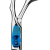 Hot Olivia Garden Xtreme Haarschneideschere