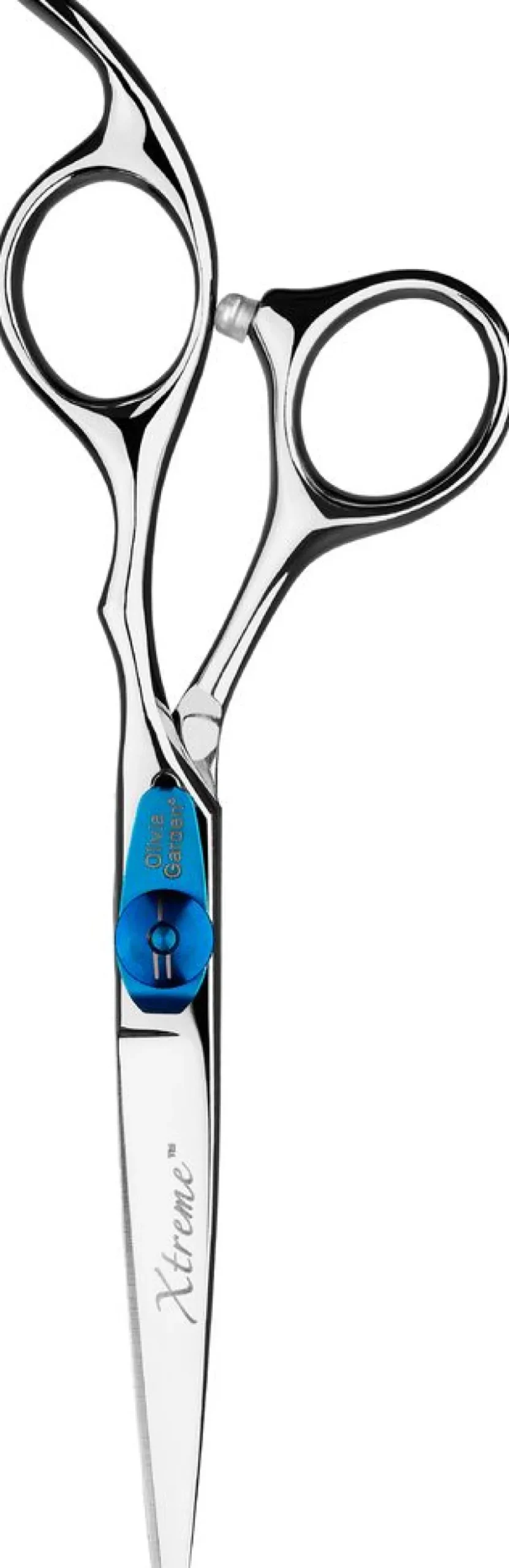 Hot Olivia Garden Xtreme Haarschneideschere