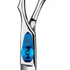 Online Olivia Garden Xtreme Modellierschere