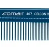 Online Comair Ondulierkamm 407 Blue Profi-Line
