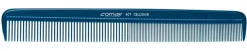 Online Comair Ondulierkamm 407 Blue Profi-Line