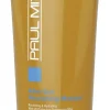 Hot Paul Mitchell After Sun Nourishing Masque