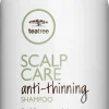 Discount Paul Mitchell Anti - Thinning Shampoo