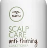 Hot Paul Mitchell Anti - Thinning Conditioner