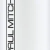 Online Paul Mitchell Awapuhi Moisture Mist