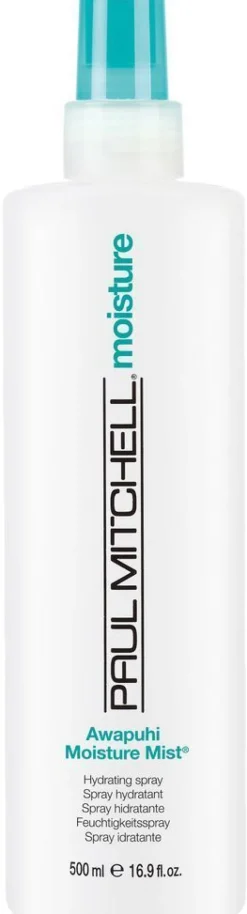 Online Paul Mitchell Awapuhi Moisture Mist