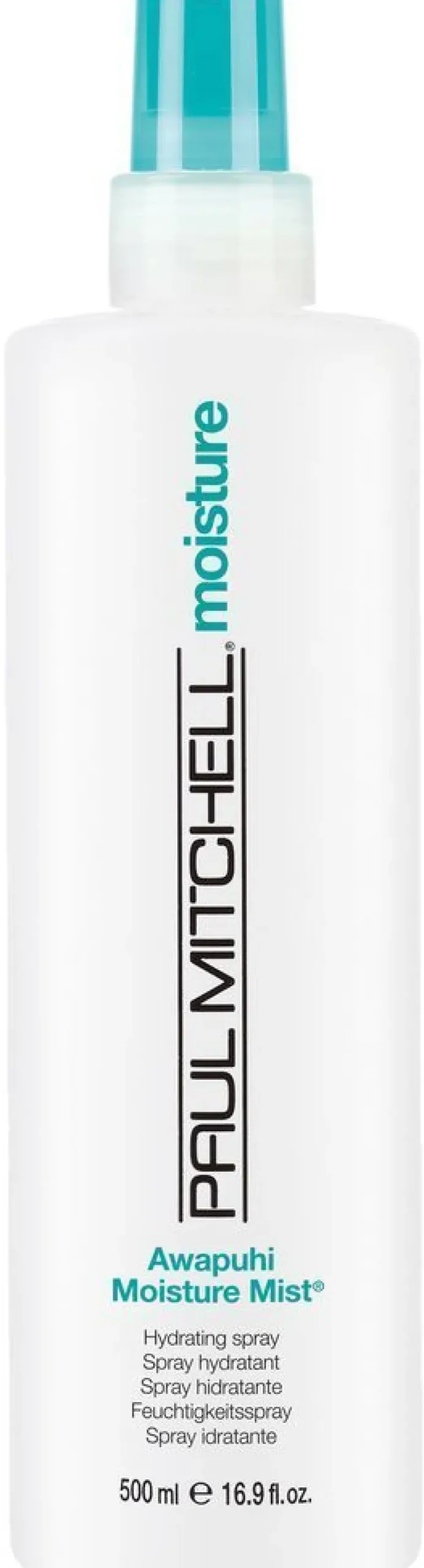 Online Paul Mitchell Awapuhi Moisture Mist