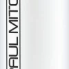 Discount Paul Mitchell Awapuhi Shampoo