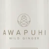 Fashion Paul Mitchell Awapuhi Wild Ginger Styling Treatment Oil