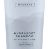 Discount Paul Mitchell Awapuhi Wild Ginger HydraSoft Shampoo