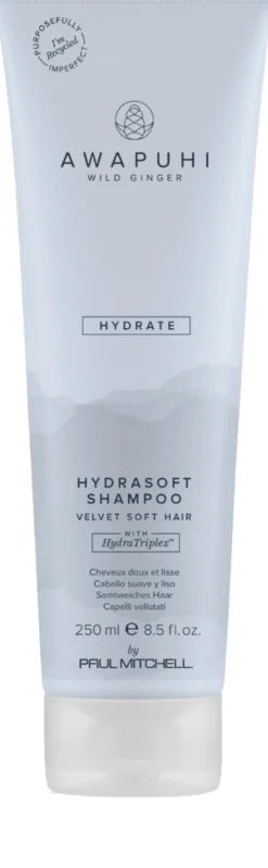 Discount Paul Mitchell Awapuhi Wild Ginger HydraSoft Shampoo