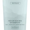 Sale Paul Mitchell Awapuhi Wild Ginger Repair Nourishing Shampoo