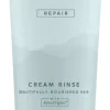 New Paul Mitchell Awapuhi Wild Ginger Repair Cream Rinse