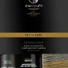 Hot Paul Mitchell Awapuhi Wild Ginger Catwalk Crop