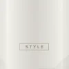 Sale Paul Mitchell Awapuhi Wild Ginger Anti-Frizz Hairspray