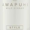 New Paul Mitchell Awapuhi Wild Ginger Texturizing Sea Spray