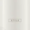 New Paul Mitchell Awapuhi Wild Ginger Finishing Spray