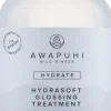 New Paul Mitchell Awapuhi Wild Ginger HydraSoft Glossing Treatment