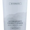 Best Paul Mitchell Awapuhi Wild Ginger HydraSoft Conditioner