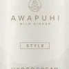 Sale Paul Mitchell Awapuhi Wild Ginger HydroCream Whip