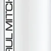 Online Paul Mitchell Baby Don’t Cry Shampoo