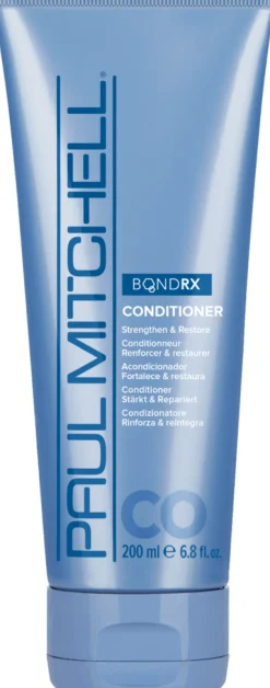 Online Paul Mitchell Bond Rx Conditioner