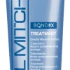 Best Paul Mitchell Bond Rx Treatment