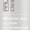 New Paul Mitchell Clean Beauty Scalp Therapy Shampoo