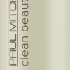 Hot Paul Mitchell Clean Beauty Everyday Leave-In Treatment