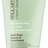 Hot Paul Mitchell Clean Beauty Anti-Frizz Leave-In Treatment