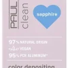Best Paul Mitchell Clean Beauty Color Depositing Treatment